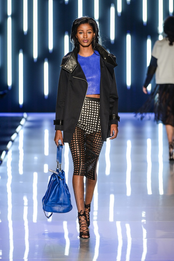 Mackage Spring Summer 2015 Toronto Fashion Week-21