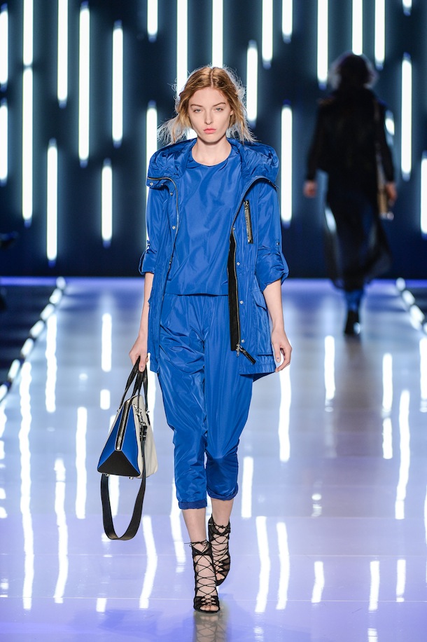 Mackage Spring Summer 2015 Toronto Fashion Week-24