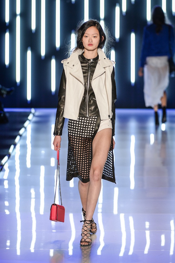 Mackage Spring Summer 2015 Toronto Fashion Week-27