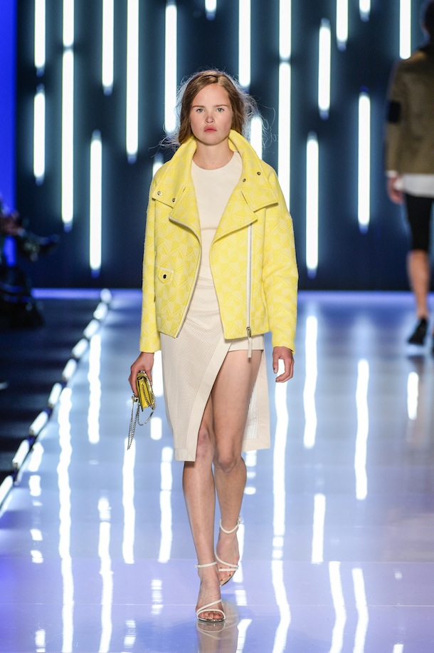 Mackage Spring Summer 2015 Toronto Fashion Week-29