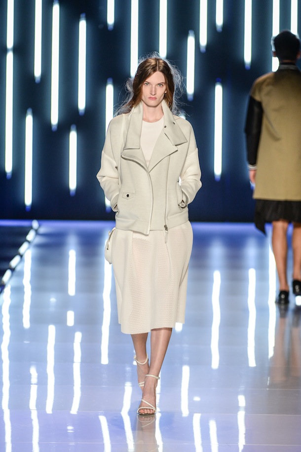 Mackage Spring Summer 2015 Toronto Fashion Week-31