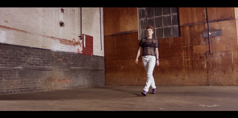 Kiesza