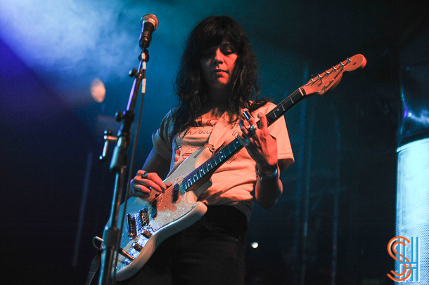 The Coathangers-2