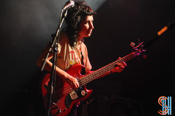 The Coathangers-3