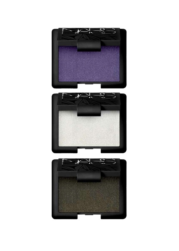 NARS Laced with Edge Holiday Gifting Collection-11