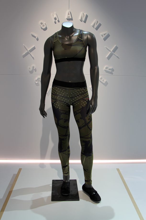 Nike x Johanna Schneider Collection Preview-2