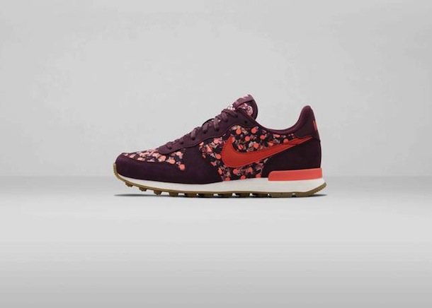 Nike x Liberty London Holiday 2014-24