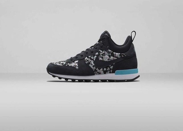 Nike x Liberty London Holiday 2014-25