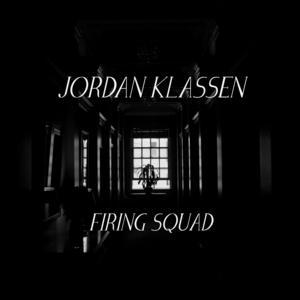 Jordan Klassen covers HAIM