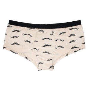 MeUndies Movember Brief W