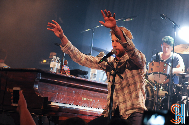 Andrew McMahon-2