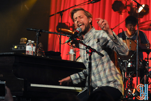 Andrew McMahon-6