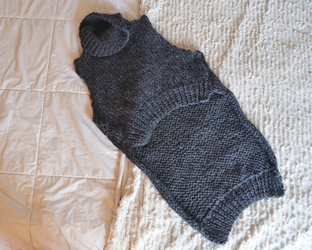 Mary Young Holiday Knits 2014 Alexis Sweater-3