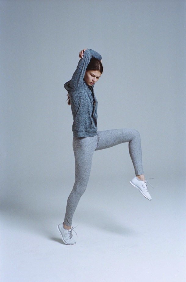 Outdoor Voices Activewear-5
