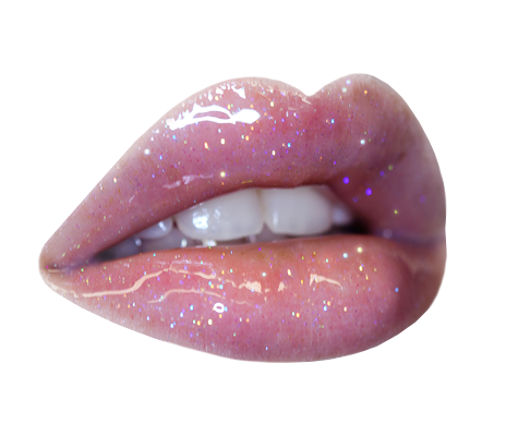 snowsicle-lipswatch-1