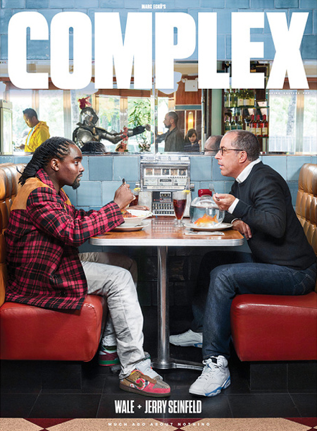 wale-jerry-seinfeld-cover-complex-magazine