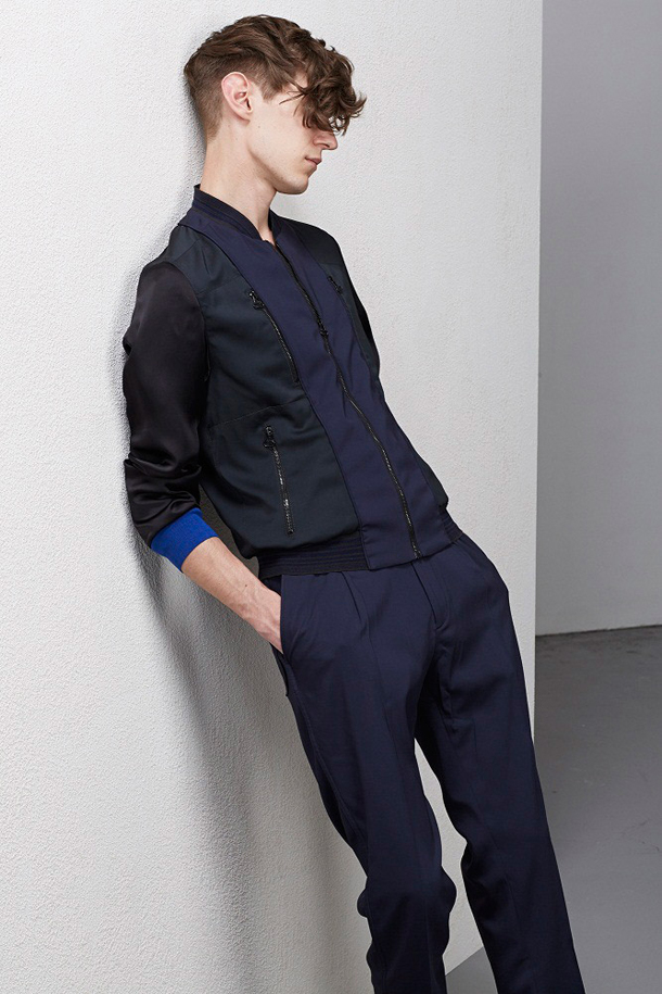 Lanvin Spring Summer S15 Pre-Collection-15