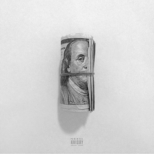 Pusha T Lunch Money Produced by Kanye West