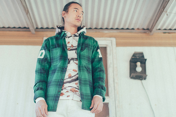 10-deep-2014-holiday-delivery-1-lookbook-22