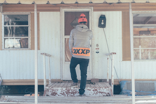 10-deep-2014-holiday-delivery-1-lookbook-23