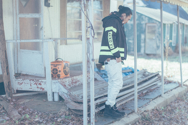 10-deep-2014-holiday-delivery-1-lookbook-24