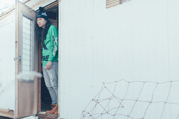 10-deep-2014-holiday-delivery-1-lookbook-3