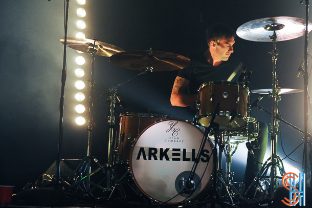 Arkells-12