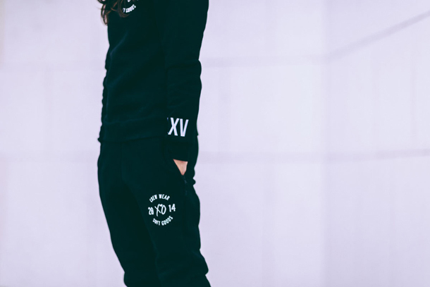 Official Issue XO Winter 2014 Collection-15