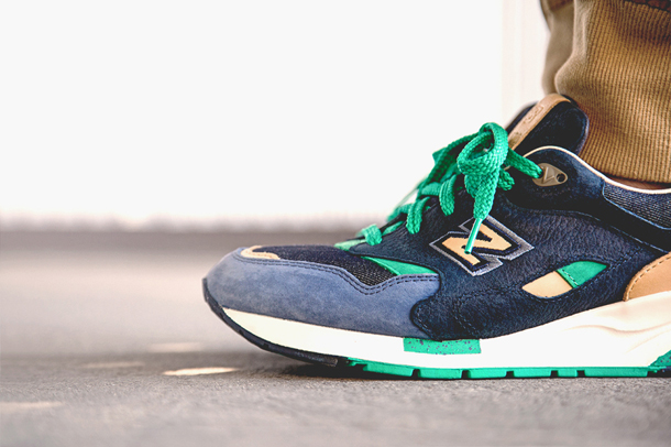 Social Status x New Balance CM1600 Winter in the Hamptons-4