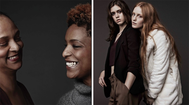 Aritzia #FULLOFHEART Campaign-3