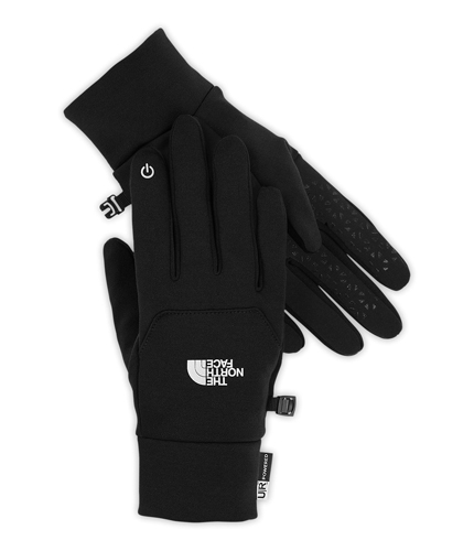 The North Face Etip Glove