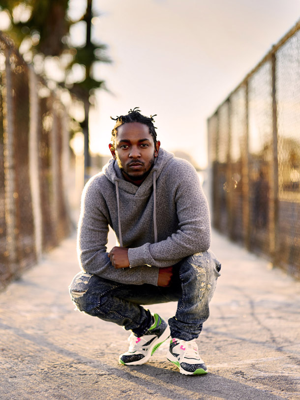 Reebok_Kendrick Lamar_Bridge 1