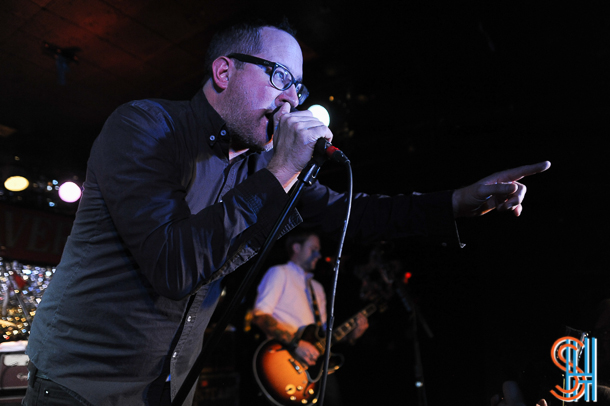 The Hold Steady-12