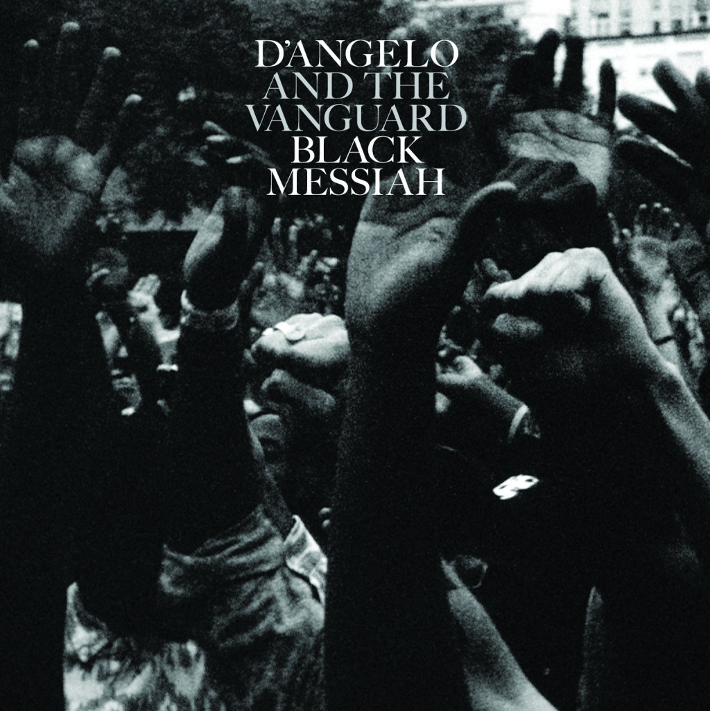 Dangelo-black-messiah