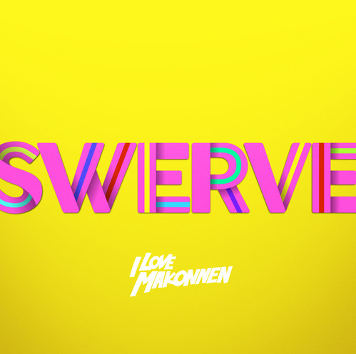 ILOVEMAKONNEN Swerve