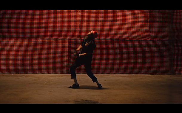 YG 2015 Flow Music Video