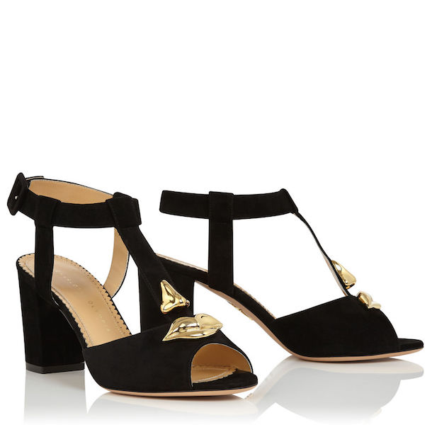 Charlotte Olympia Pre-Fall 2015 Collection-18