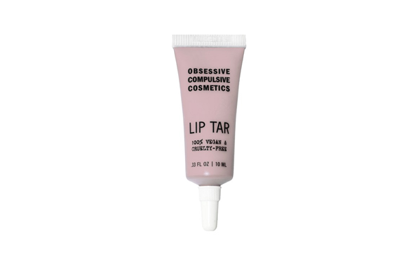 OCC Lip Tar - Sebastian