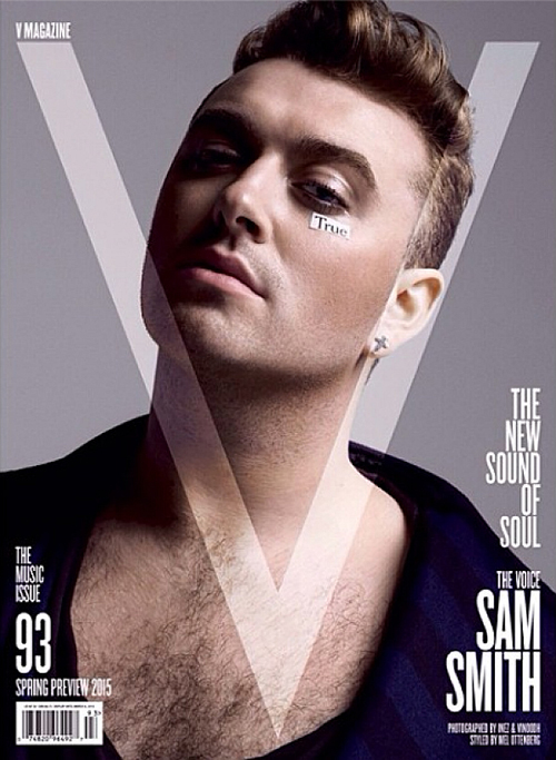 Sam-Smith-V-Magazine