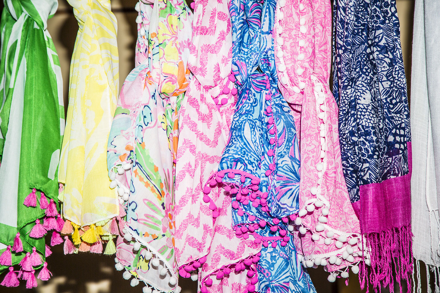 Lilly Pulitzer for Target-4