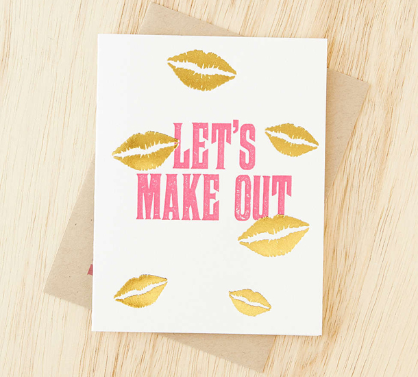 Urban Outfitters Valentines Day-13