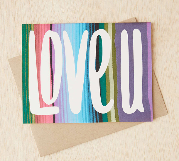 Urban Outfitters Valentines Day-15
