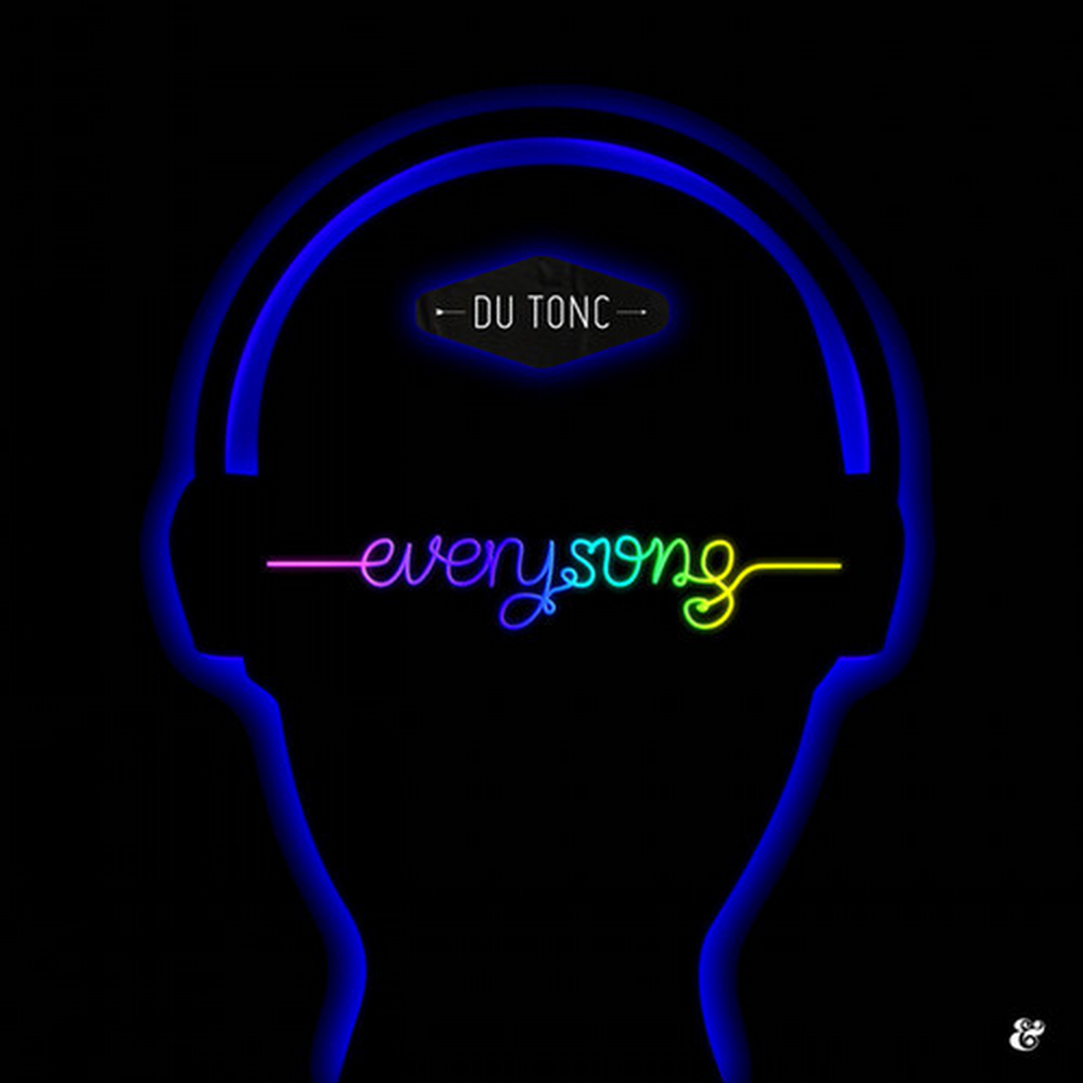 Du Tonc Every Song