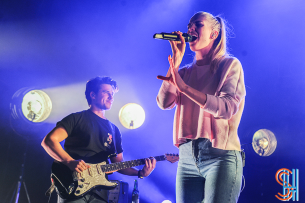 London Grammar-1