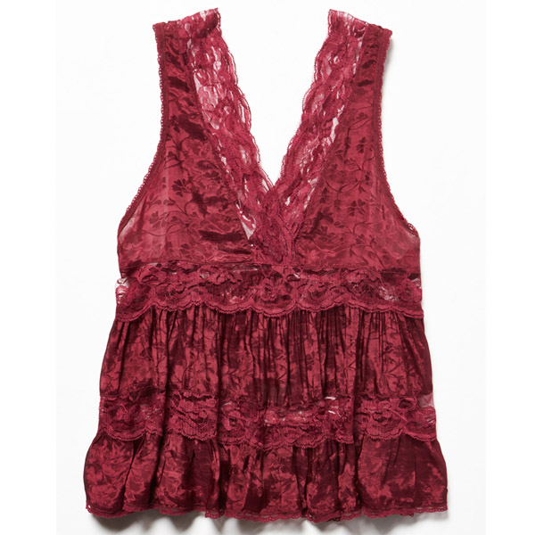 Free People Valentines Day 2015-12