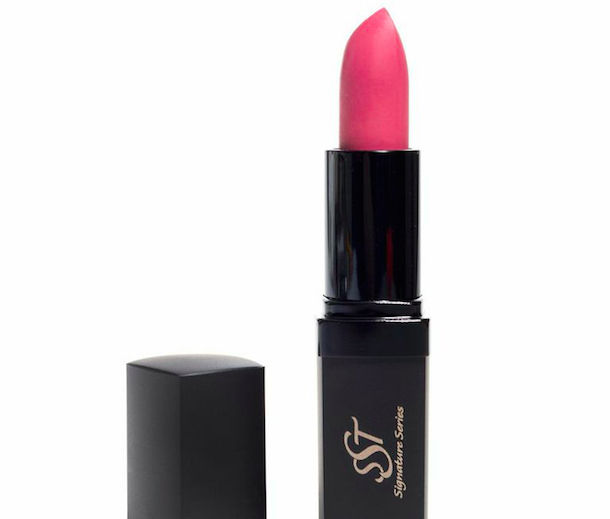 SST Cosmetics-2