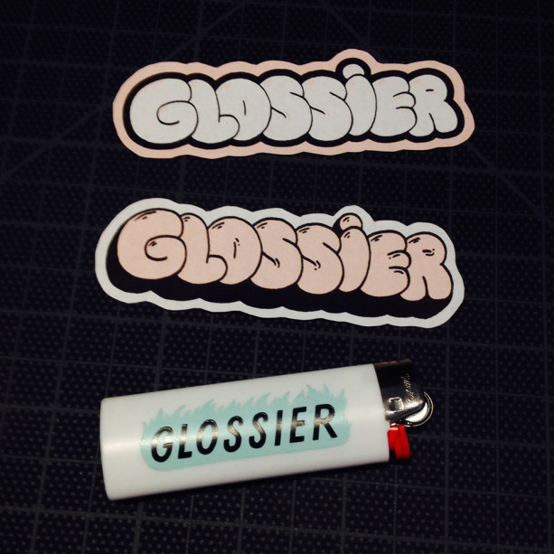 glossier-4