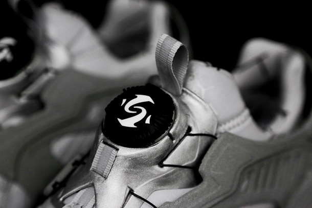 PUMA-disc-Reflective-02