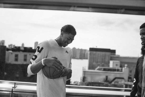 Nike_Air_Anthony_Davis_5