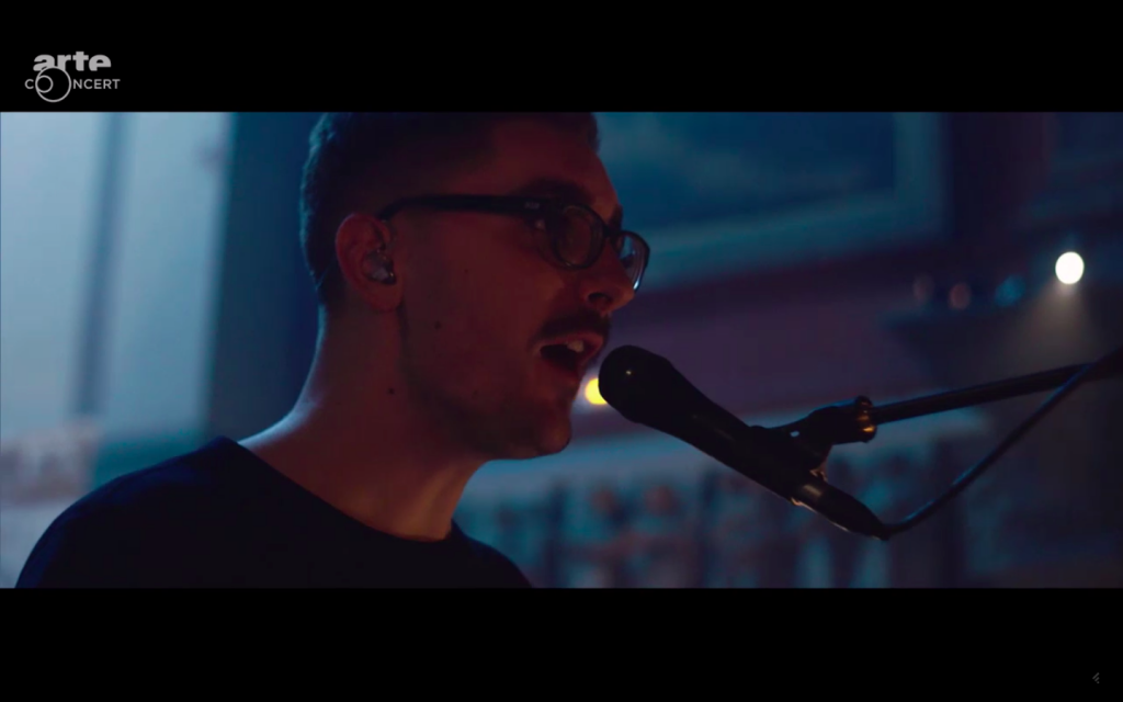 alt-j-la-blogotheque